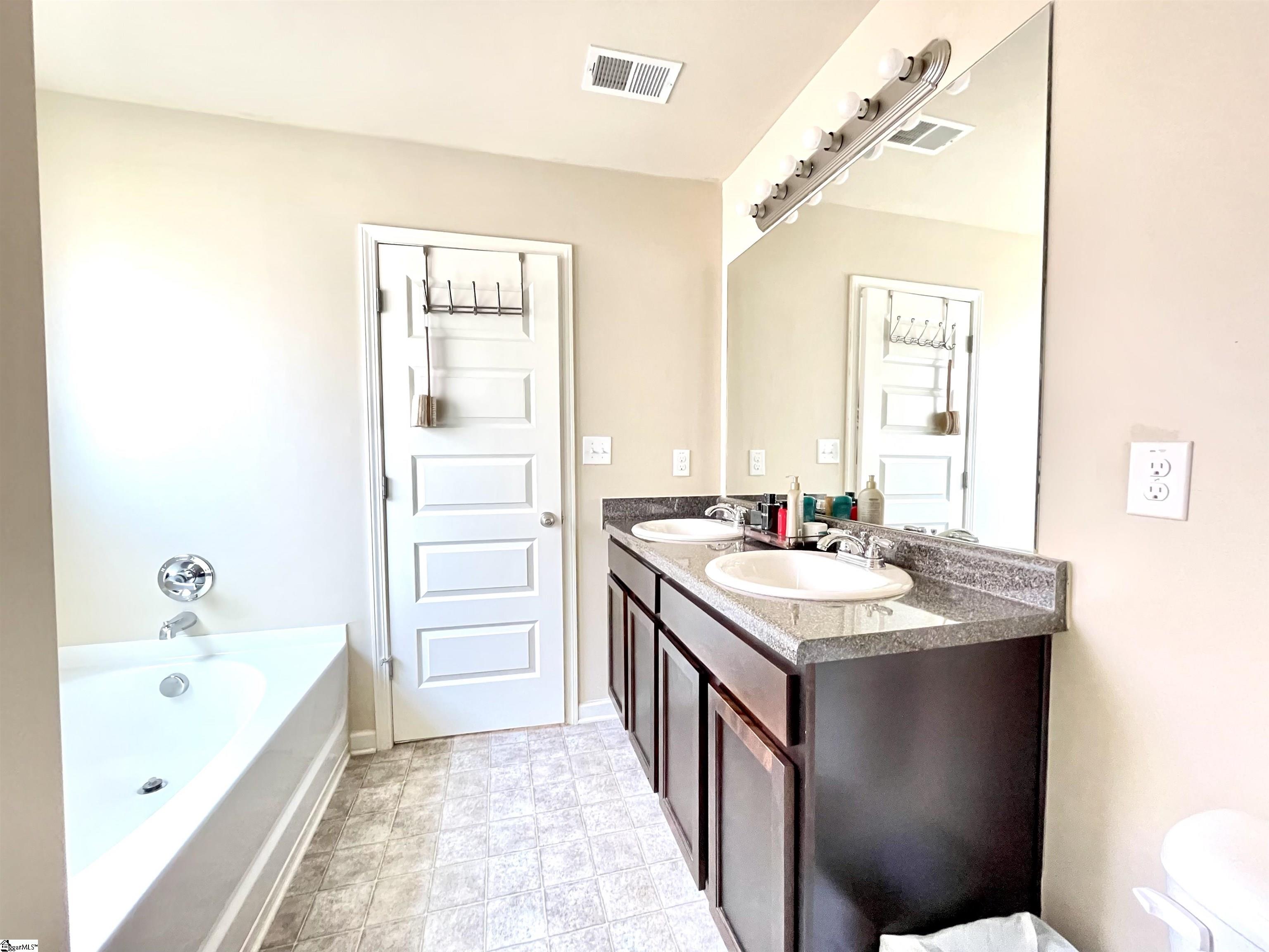 2101 Pomerol Drive Moore, SC 29369 - Photo 33 of 35