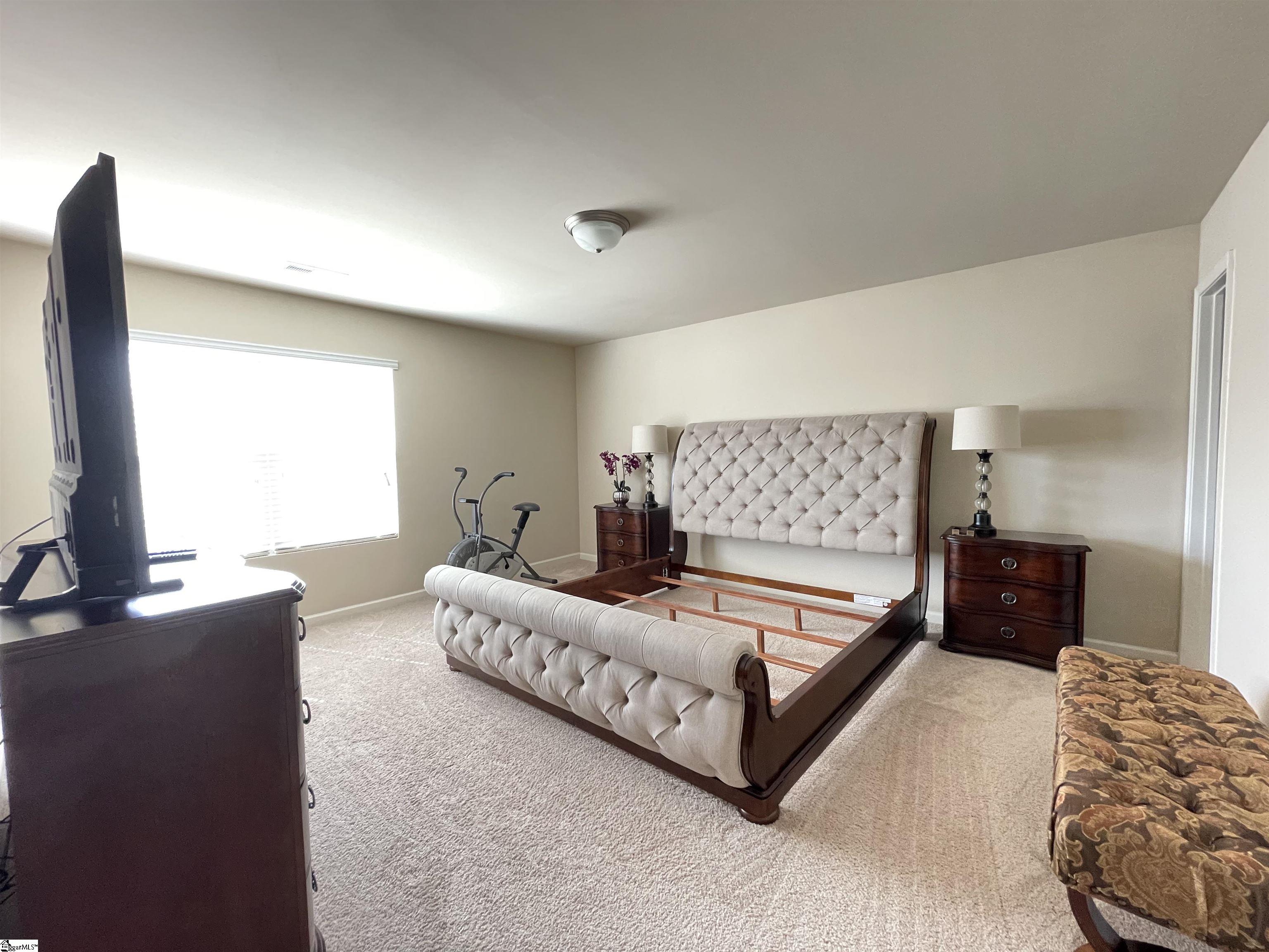 2101 Pomerol Drive Moore, SC 29369 - Photo 34 of 35