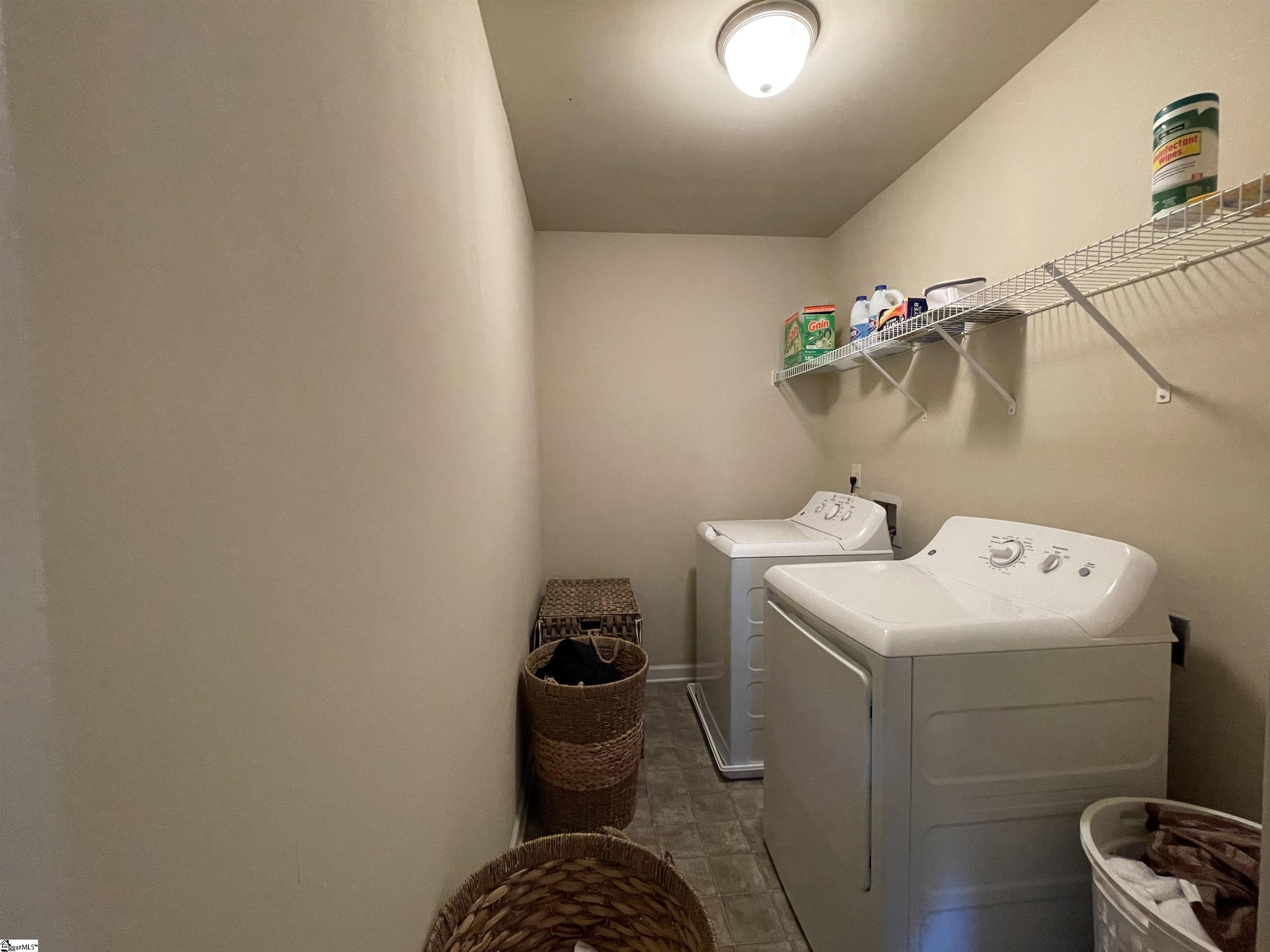 2101 Pomerol Drive Moore, SC 29369 - Photo 35 of 35