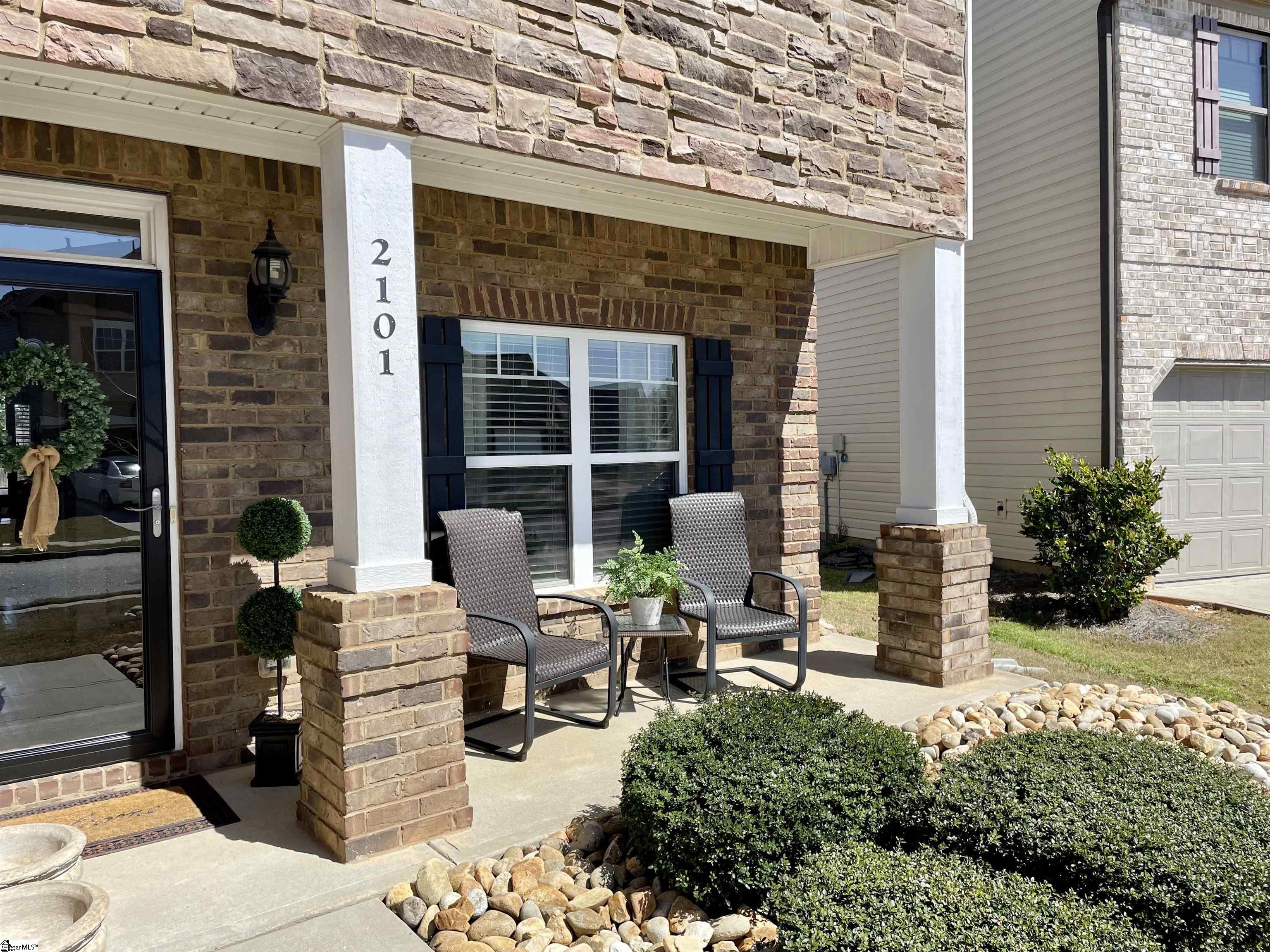 2101 Pomerol Drive Moore, SC 29369 - Photo 4 of 35