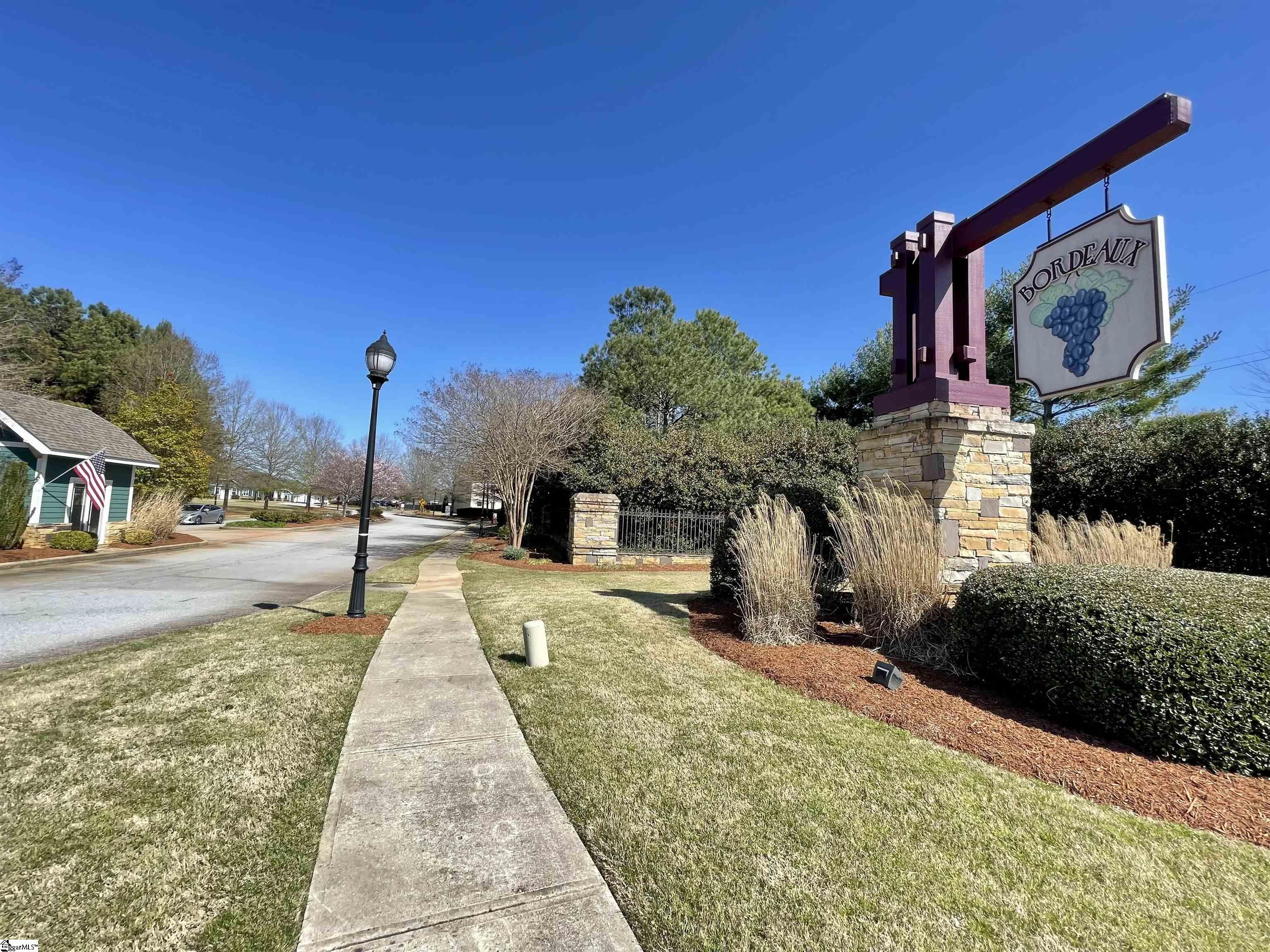 2101 Pomerol Drive Moore, SC 29369 - Photo 5 of 35