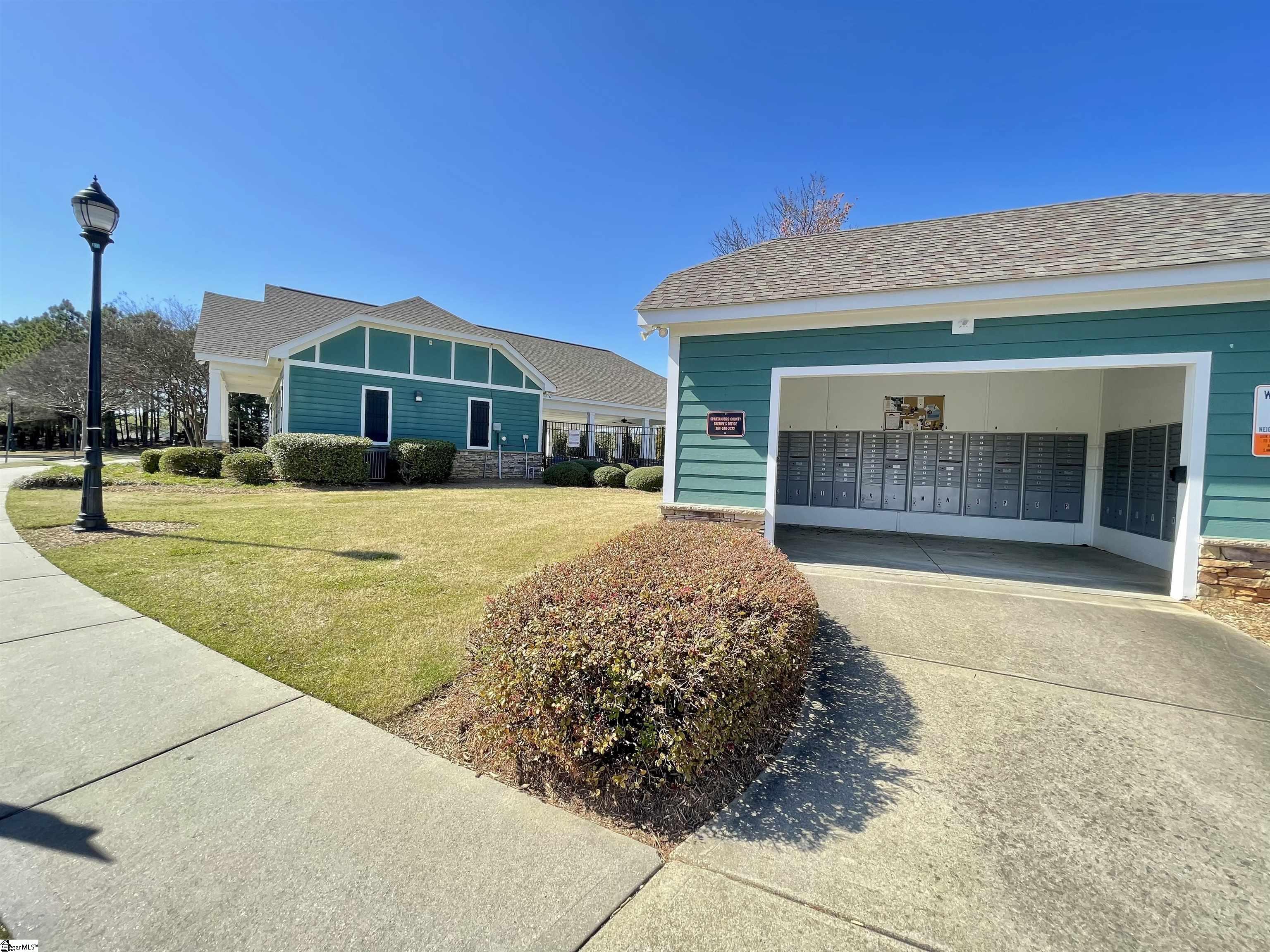 2101 Pomerol Drive Moore, SC 29369 - Photo 6 of 35