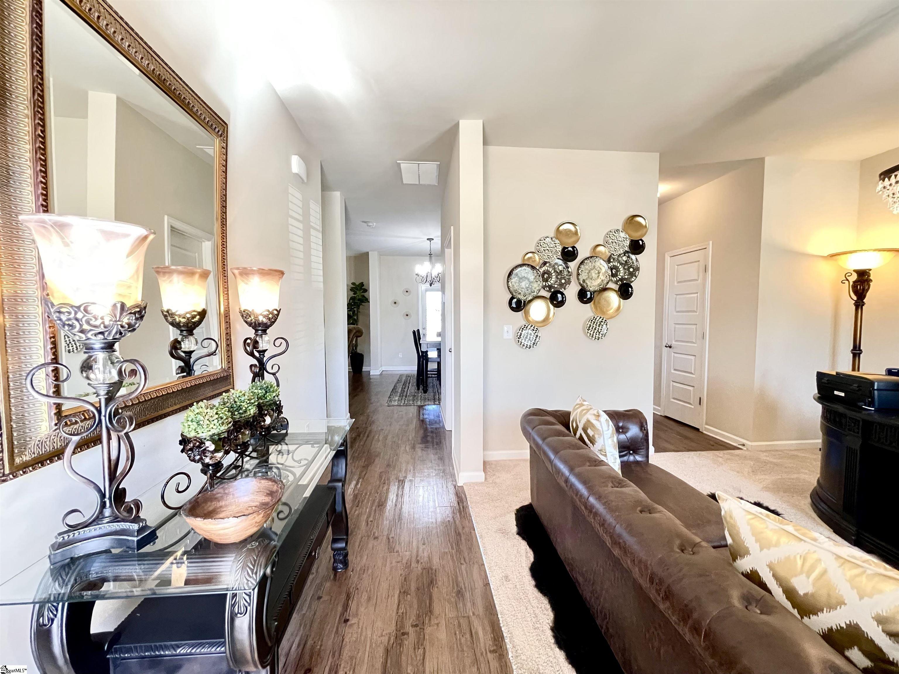 2101 Pomerol Drive Moore, SC 29369 - Photo 9 of 35