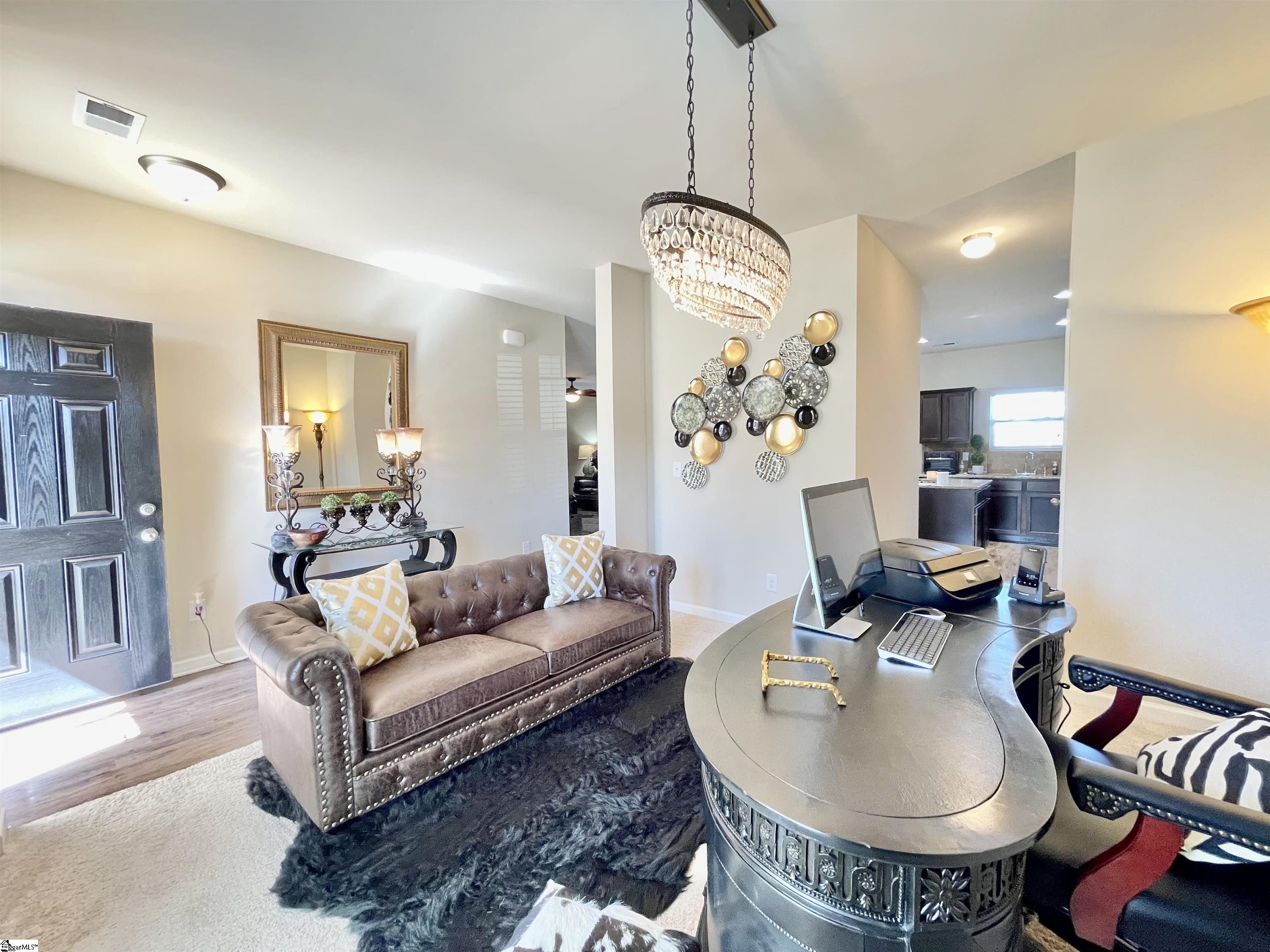 2101 Pomerol Drive Moore, SC 29369 - Photo 10 of 35