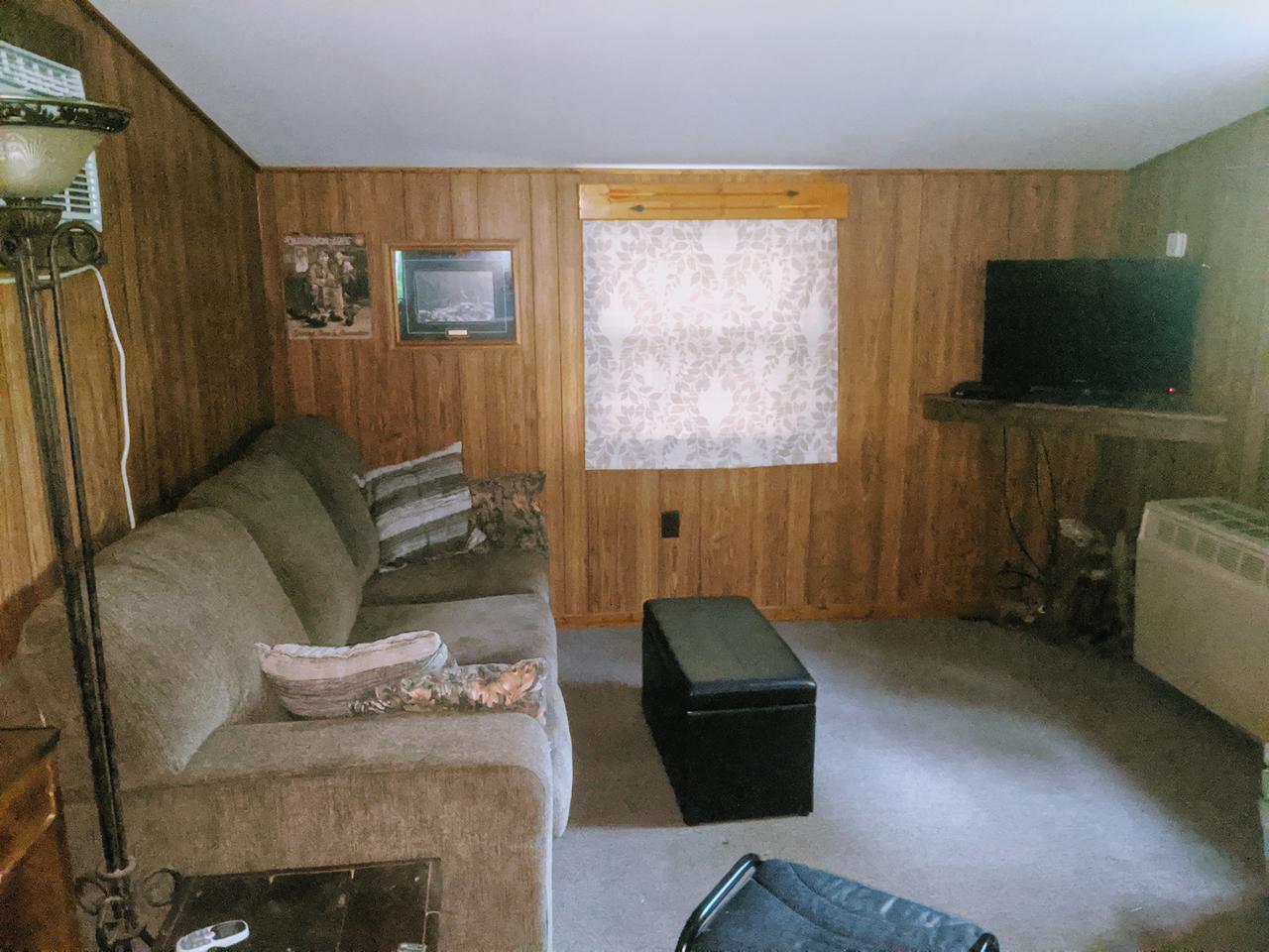 N2321 Hallstrand Road Prentice, WI 54556 - Photo 35 of 38 Gallery Image 35