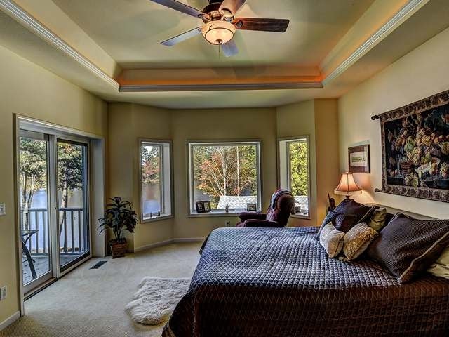 5504 Riverview Drive Rhinelander, WI 54501 - Photo 7 of 20 Gallery Image 7