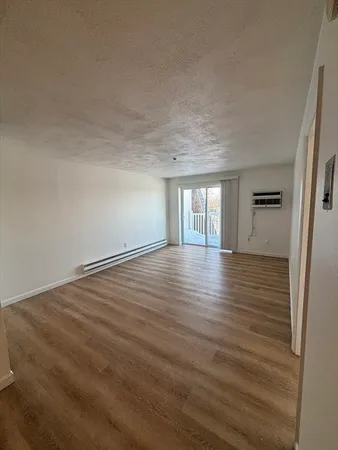 $2,000 | 270 Quarry Street, Unit 59, Quincy, MA 02169