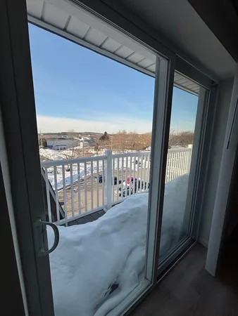 $2,000 | 270 Quarry Street, Unit 59, Quincy, MA 02169