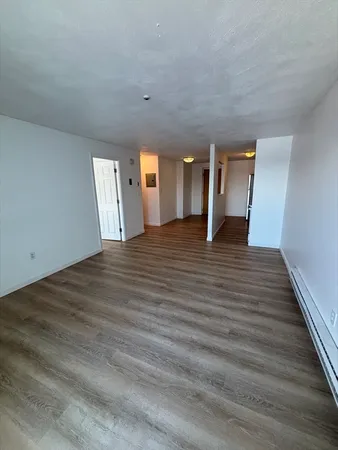 $2,000 | 270 Quarry Street, Unit 59, Quincy, MA 02169