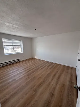 $2,000 | 270 Quarry Street, Unit 59, Quincy, MA 02169