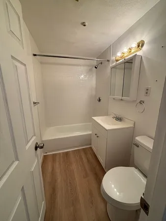 $2,000 | 270 Quarry Street, Unit 59, Quincy, MA 02169