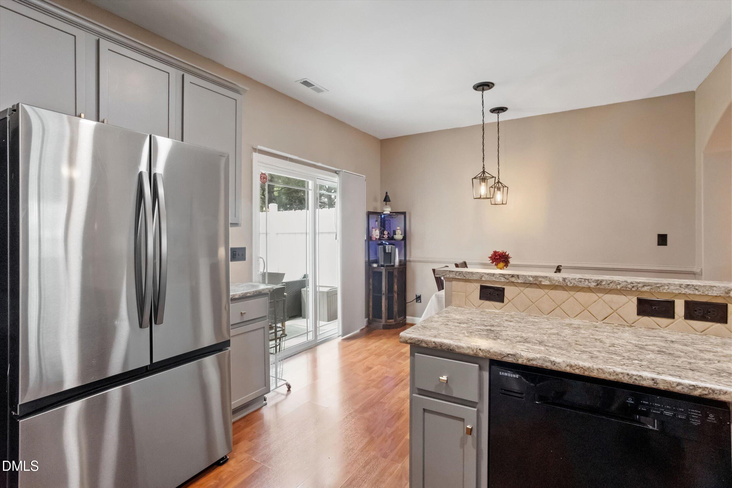 217 Morgan Brook Way Rolesville, NC 27571 - Photo 20 of 47 20-217 Morgan Brook Way_10102026_33