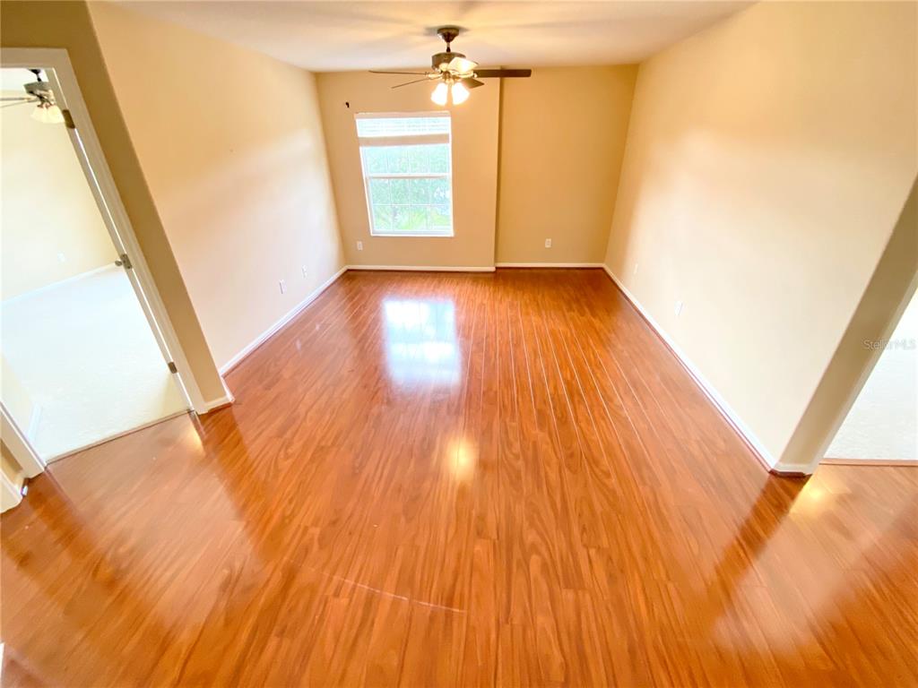 10973 Willow Ridge Loop Orlando, FL 32825 - Photo 30 of 68