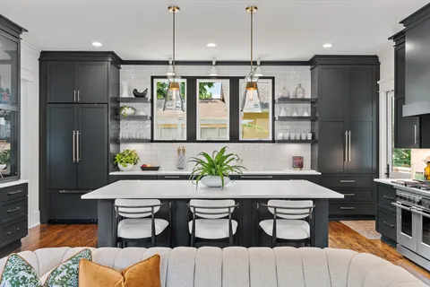 $2,999,900 | 1903 Beechwood Avenue, Nashville, TN 37212