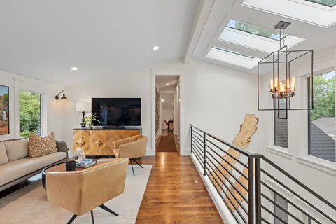 $2,999,900 | 1903 Beechwood Avenue, Nashville, TN 37212