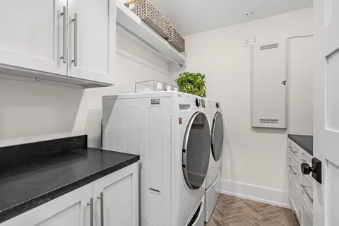 $2,999,900 | 1903 Beechwood Avenue, Nashville, TN 37212