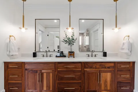 $2,999,900 | 1903 Beechwood Avenue, Nashville, TN 37212