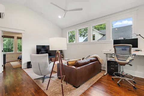 $2,999,900 | 1903 Beechwood Avenue, Nashville, TN 37212