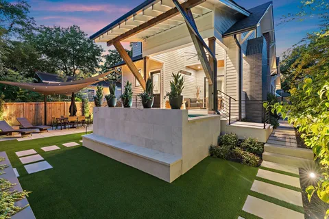 $2,999,900 | 1903 Beechwood Avenue, Nashville, TN 37212