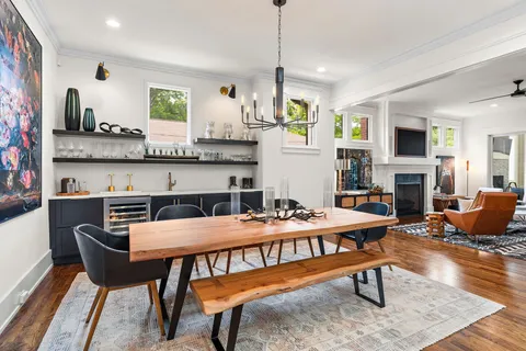 $2,999,900 | 1903 Beechwood Avenue, Nashville, TN 37212