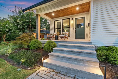 $2,999,900 | 1903 Beechwood Avenue, Nashville, TN 37212