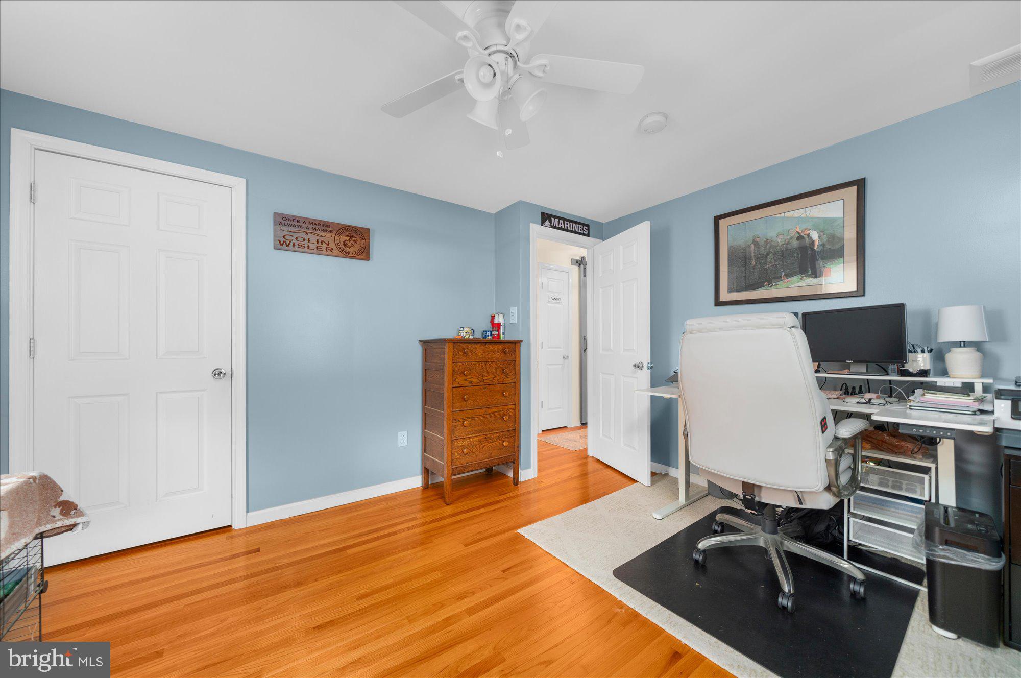 508 Mock Road Pottstown, PA 19464 - Photo 19 of 38