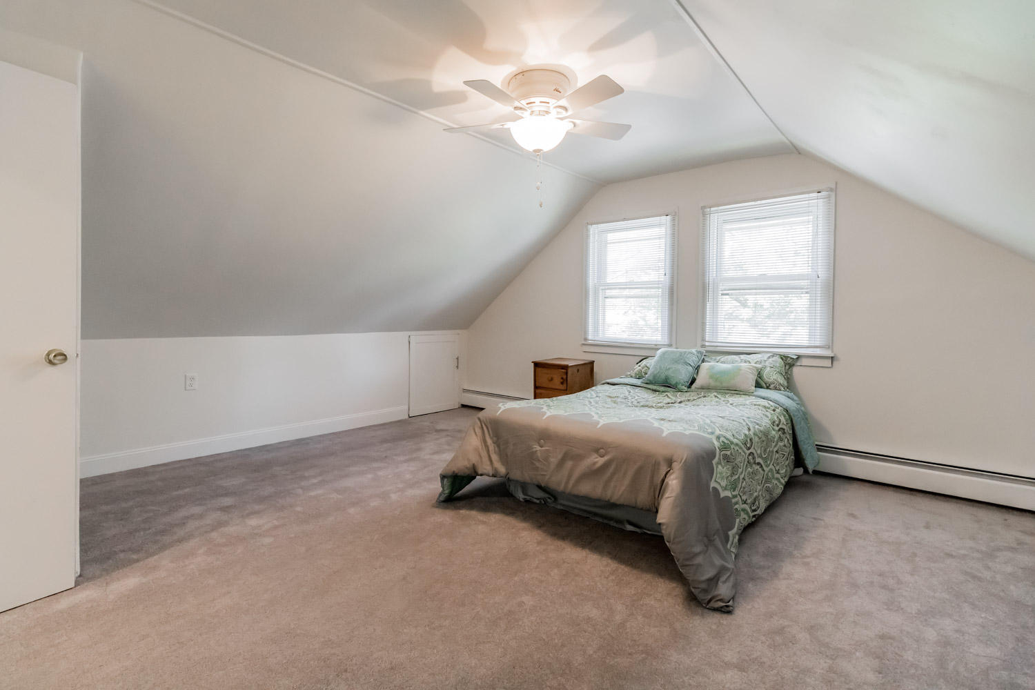 382 River Road Windham, ME 04062 - Photo 41 of 56 20190703ms-81044