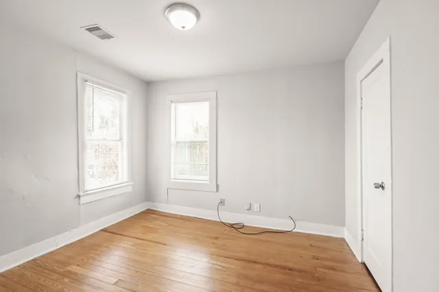 $189,900 | 2729 Jones Street, Houston, TX 77026