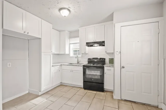 $189,900 | 2729 Jones Street, Houston, TX 77026