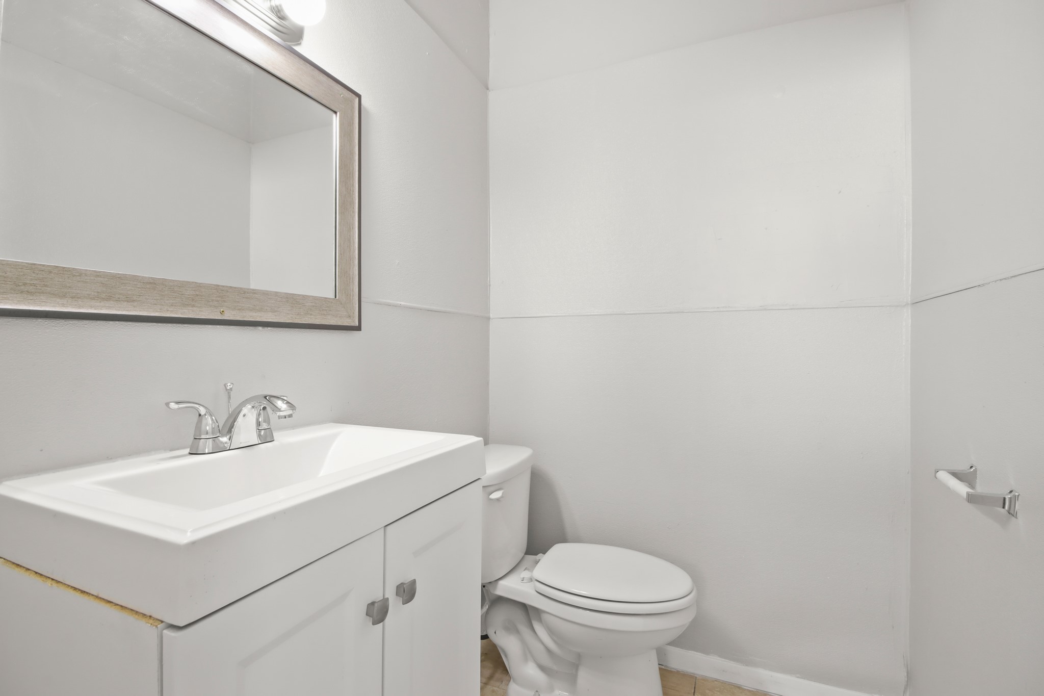 2729 Jones Street Houston, TX 77026 - Photo 9 of 12