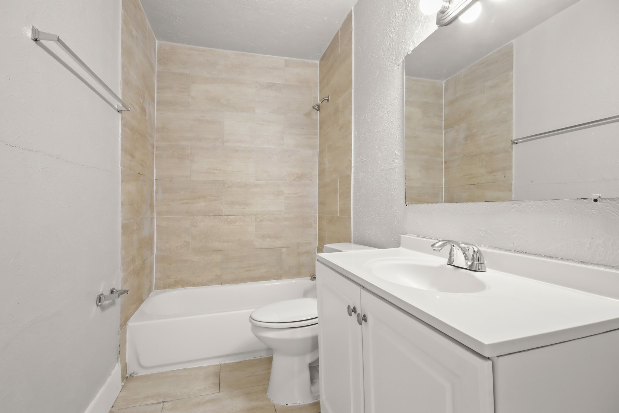 2729 Jones Street Houston, TX 77026 - Photo 10 of 12