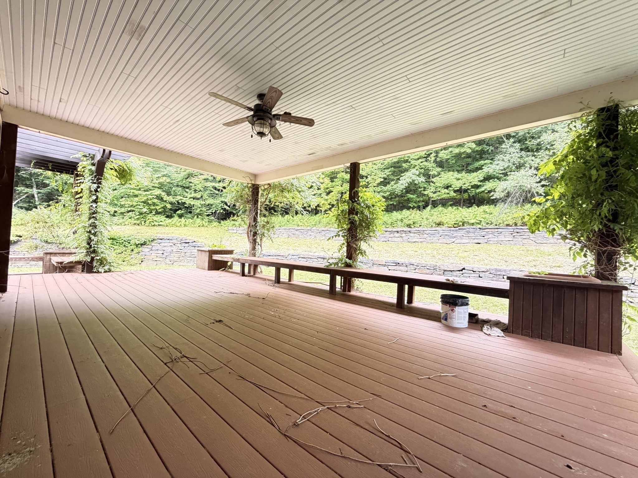 366 W Road Ashfield, MA 01330 - Photo 7 of 29 Gallery Image 7