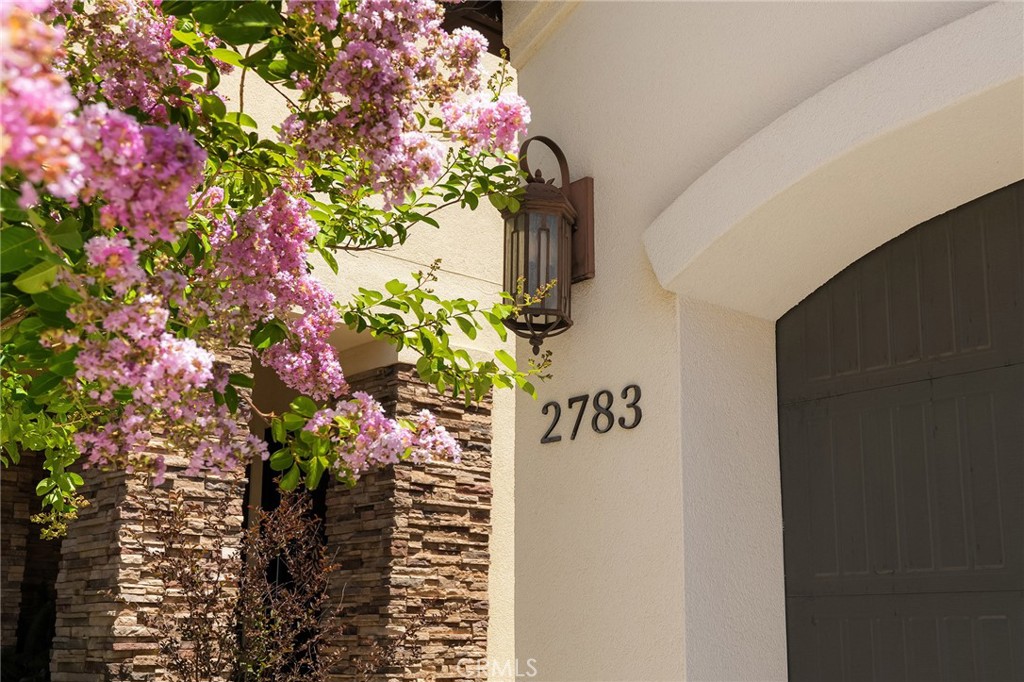2783 Via Roma Chico, CA 95928 - Photo 4 of 44
