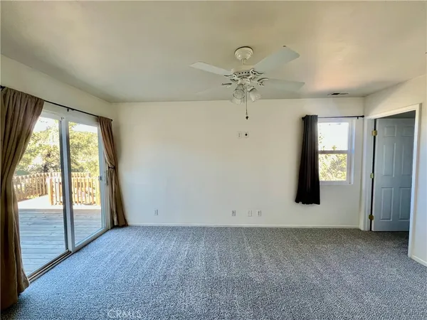 $475,000 | 1118 Snowline Drive, Frazier Park, CA 93225