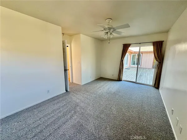 $475,000 | 1118 Snowline Drive, Frazier Park, CA 93225