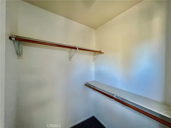 $475,000 | 1118 Snowline Drive, Frazier Park, CA 93225