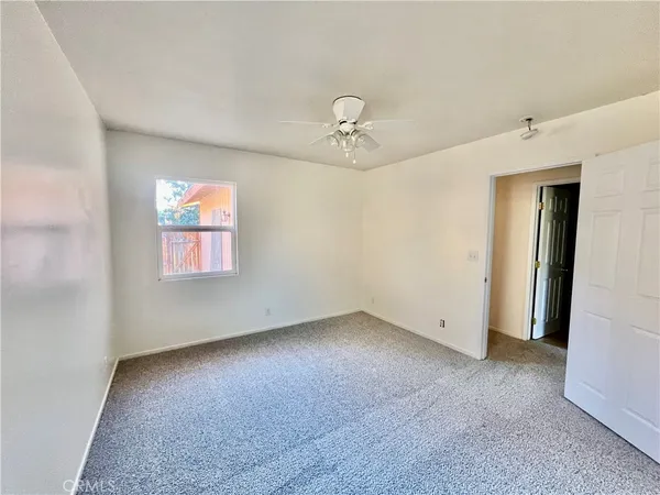 $475,000 | 1118 Snowline Drive, Frazier Park, CA 93225