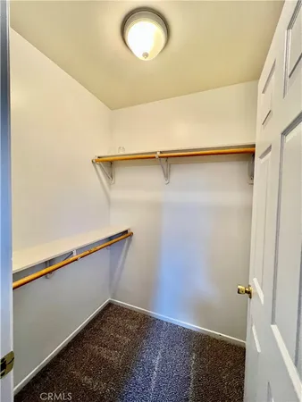 $475,000 | 1118 Snowline Drive, Frazier Park, CA 93225