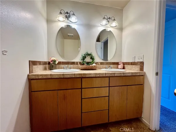 $475,000 | 1118 Snowline Drive, Frazier Park, CA 93225