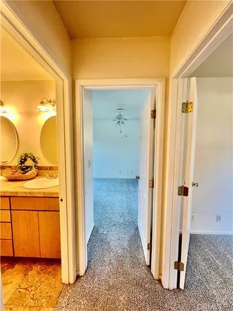 $475,000 | 1118 Snowline Drive, Frazier Park, CA 93225