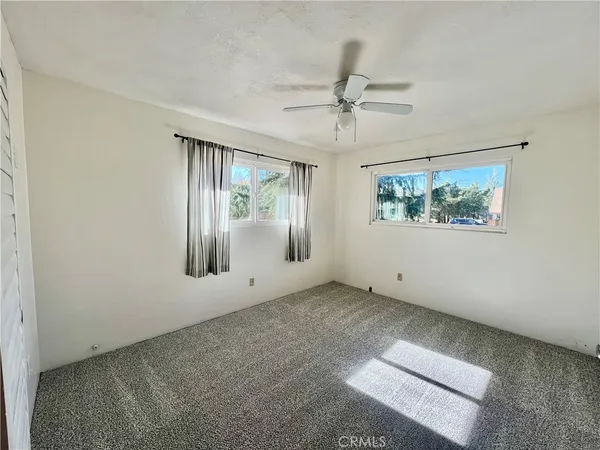 $475,000 | 1118 Snowline Drive, Frazier Park, CA 93225