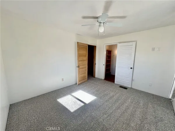 $475,000 | 1118 Snowline Drive, Frazier Park, CA 93225