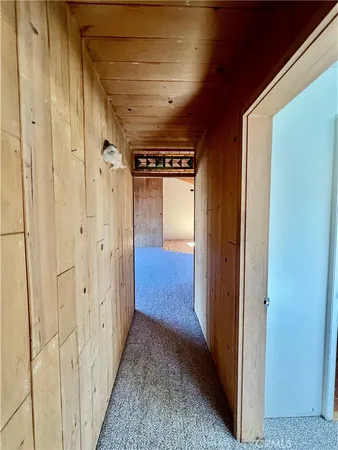 $475,000 | 1118 Snowline Drive, Frazier Park, CA 93225