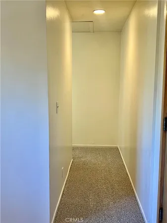 $475,000 | 1118 Snowline Drive, Frazier Park, CA 93225