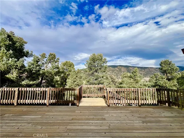 $475,000 | 1118 Snowline Drive, Frazier Park, CA 93225