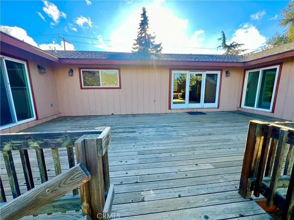 $475,000 | 1118 Snowline Drive, Frazier Park, CA 93225