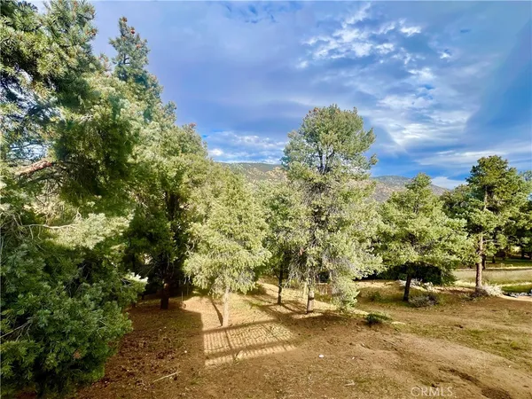$475,000 | 1118 Snowline Drive, Frazier Park, CA 93225