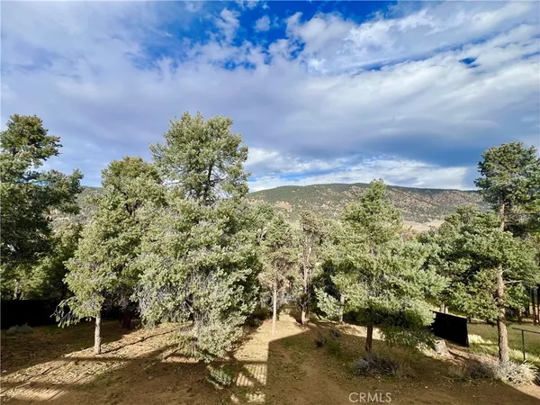 $475,000 | 1118 Snowline Drive, Frazier Park, CA 93225