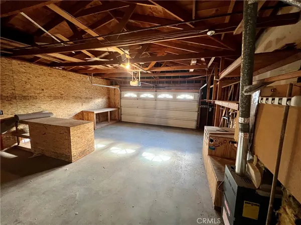 $475,000 | 1118 Snowline Drive, Frazier Park, CA 93225