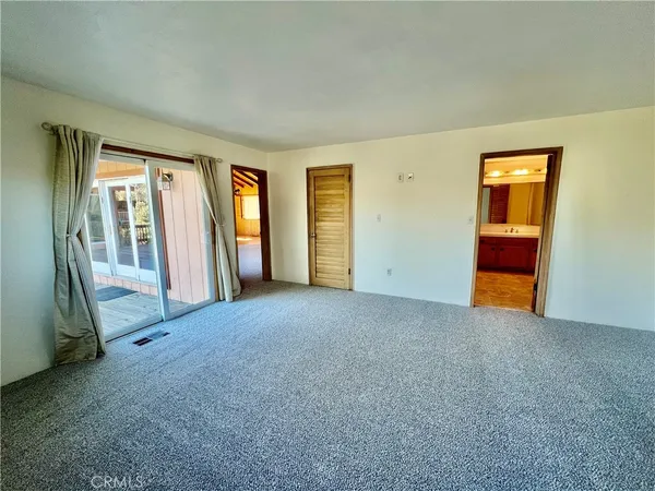 $475,000 | 1118 Snowline Drive, Frazier Park, CA 93225